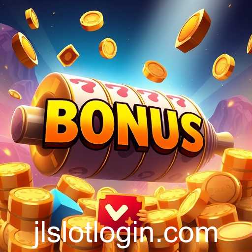 Exploring the Thrills of Bonus Offers: A Deep Dive into the 'jlslot' Experience