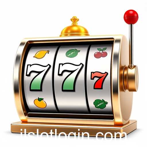 Exploring the Excitement of Classic Slots in Online Gaming