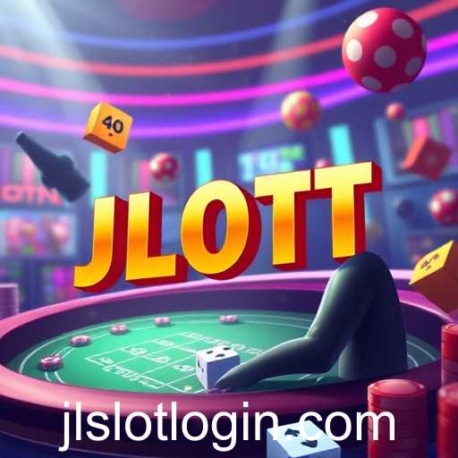 Exploring the Digital Landscape of Online Gaming