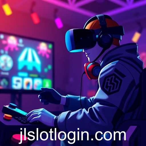 Gaming Platforms Undergo Transformative Changes