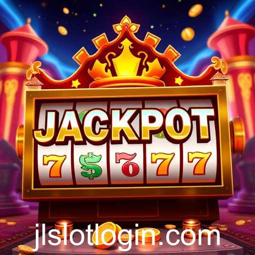 The Thrill and Appeal of Jackpot Slots: Chasing the Ultimate Prize