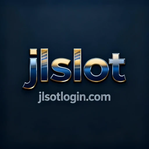jlslot
