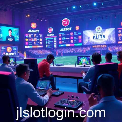 Online Gaming Evolution and Trends