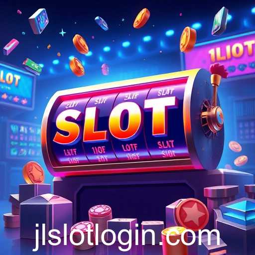 Exploring the Rise of 'Popular Games' in the Online Gaming World Featuring 'jlslot'
