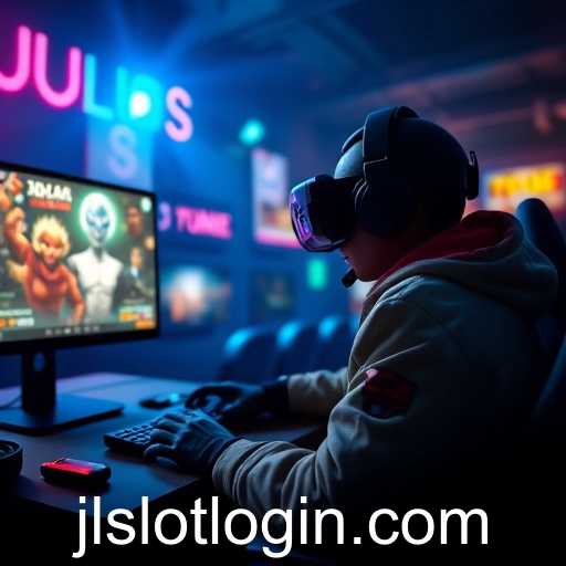 The Rise of Online Gaming in the 2020s