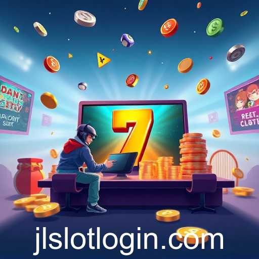 The Rise of Online Gaming Dynamics in 2025