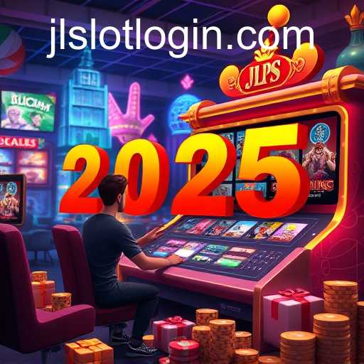 The Rise of Online Gaming Platforms in 2025