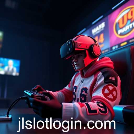 The Rise of Online Game Platforms in 2025