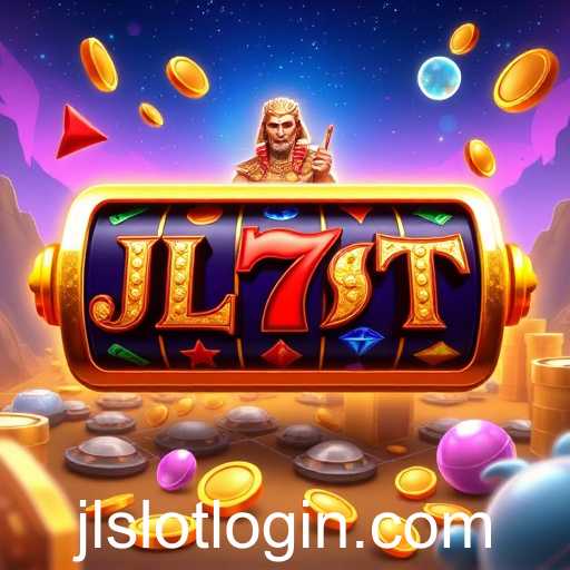 Exploring the World of Video Slots: A Dive into 'jlslot'